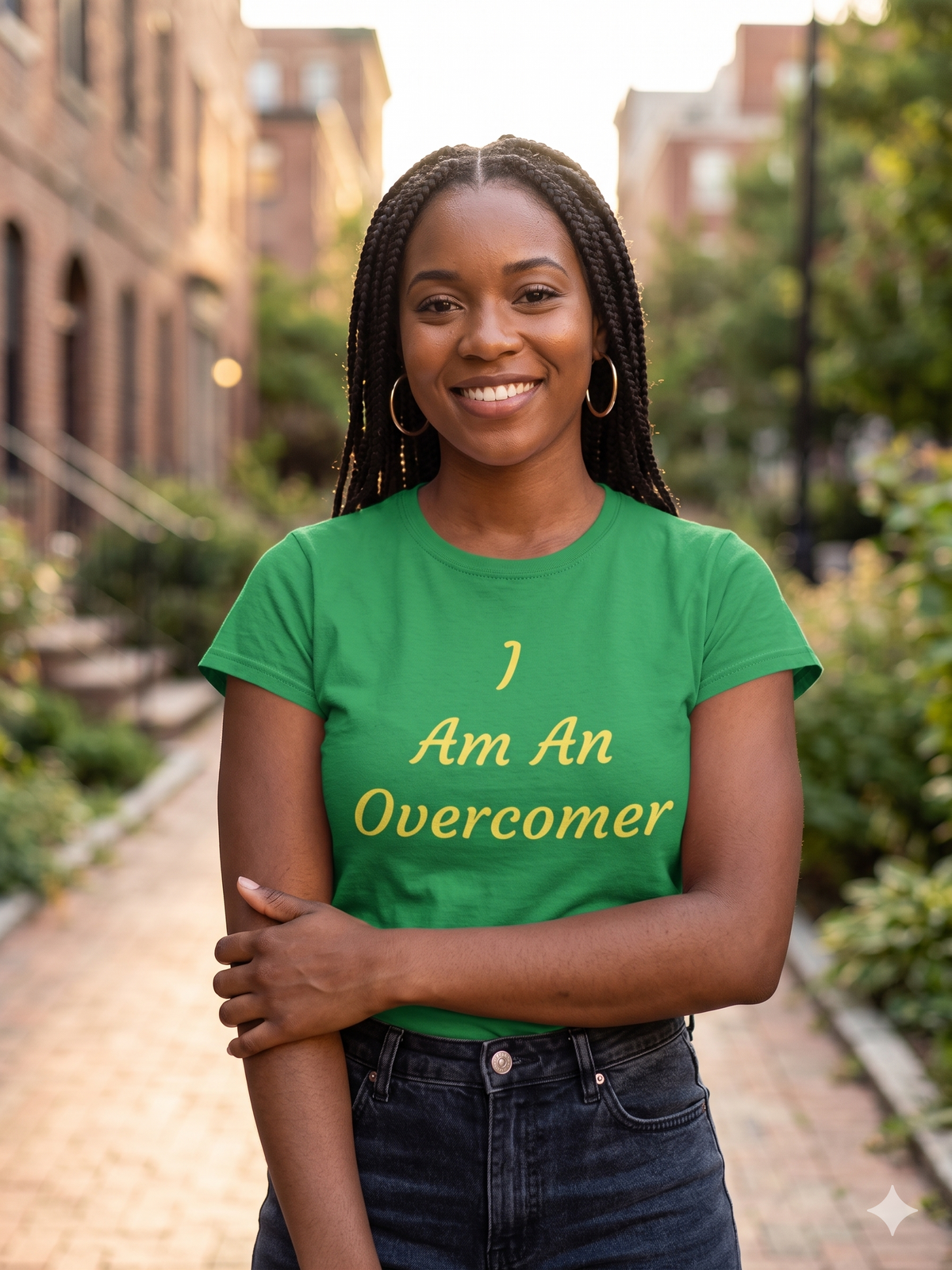 women t-shirt