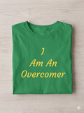 women t shirt